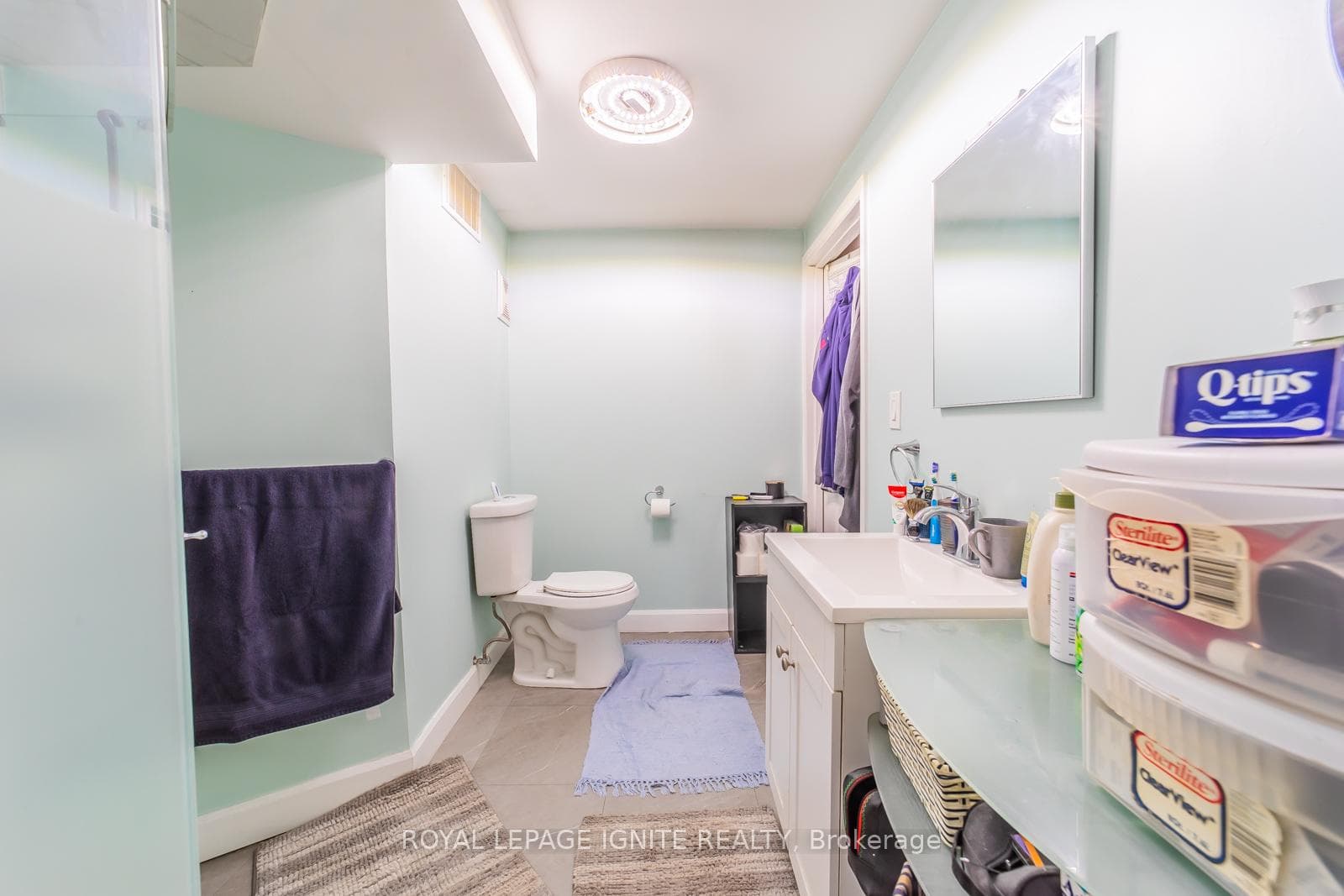 756 Swan Place photo 36