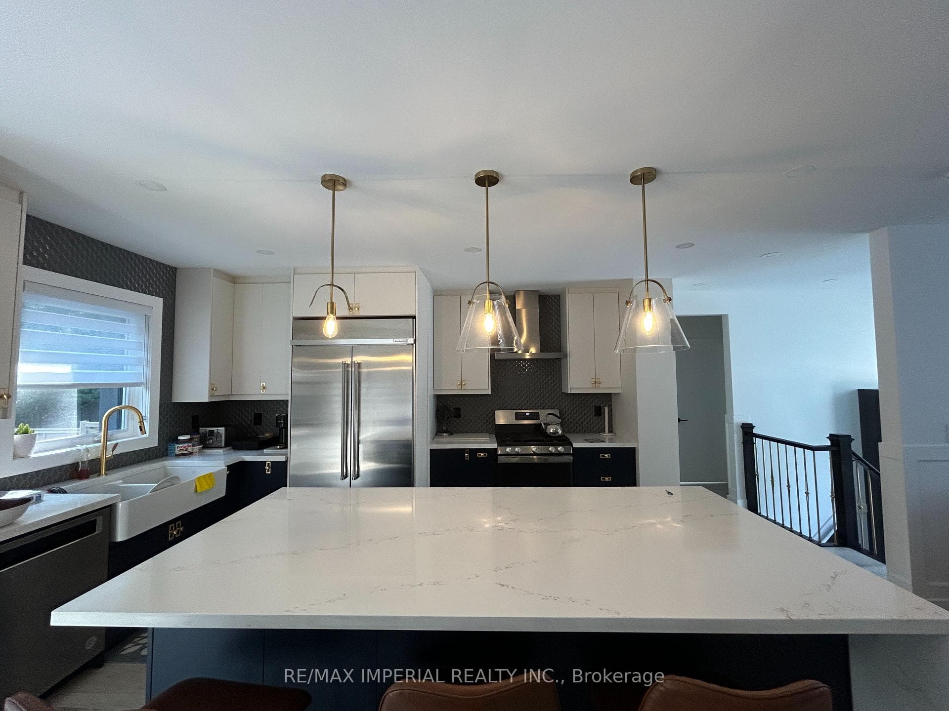 111 Evahill Crescent photo 6
