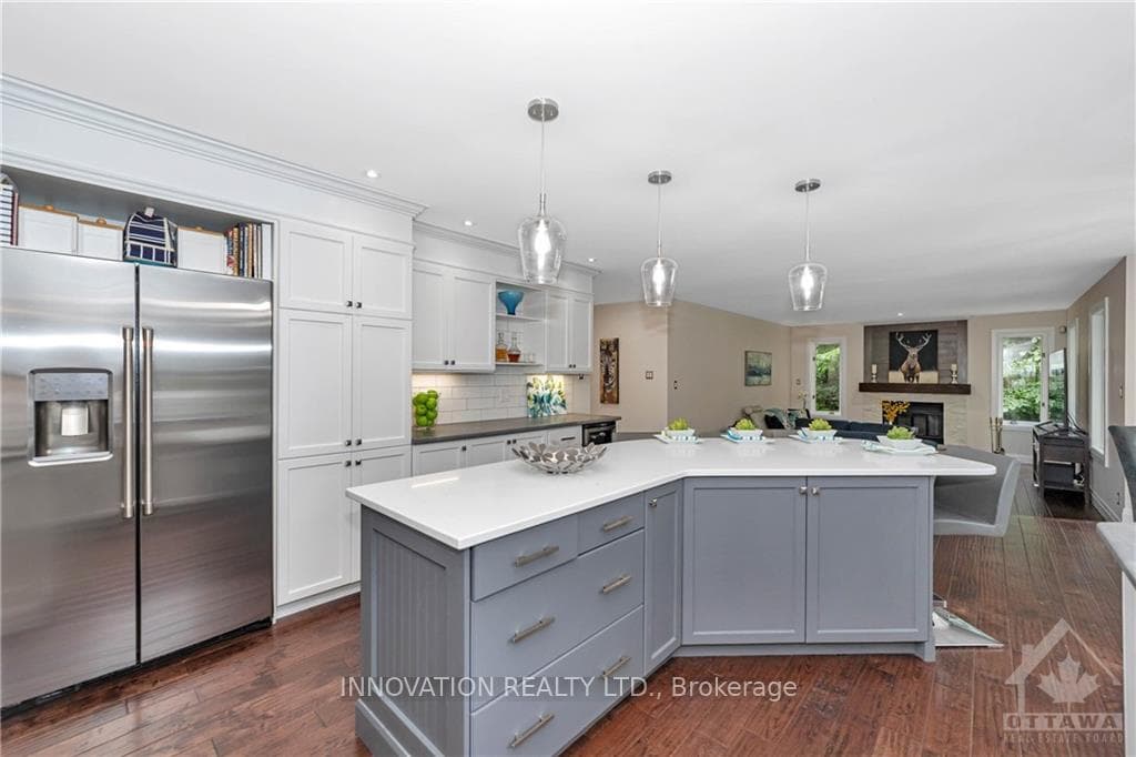 8 WELDALE Drive photo 5