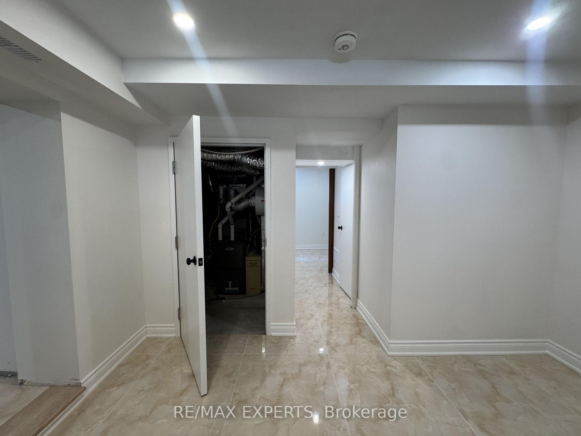 209 Ridge Road Unit Unit B Basement photo 10