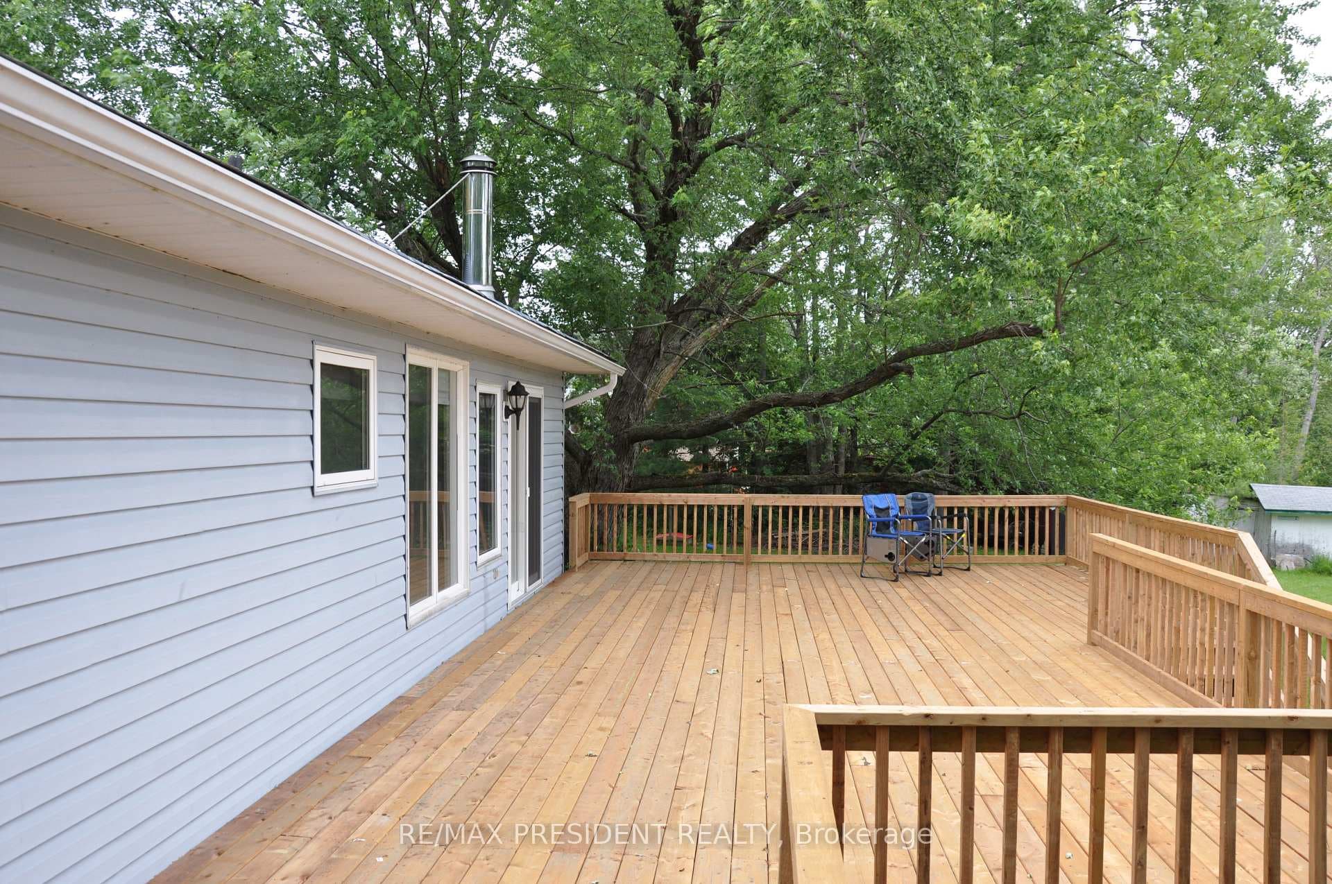 17 Cedar Bay Road photo 25