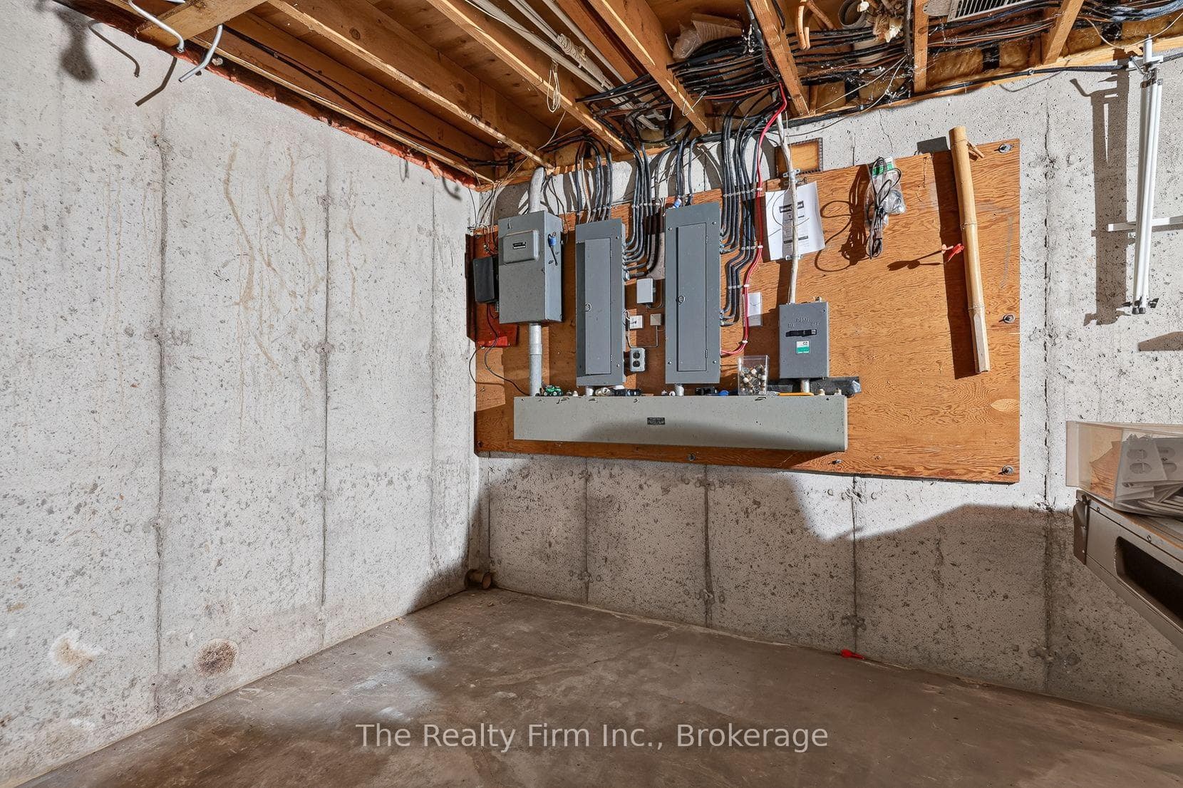 845071 Braemar Side Road photo 36