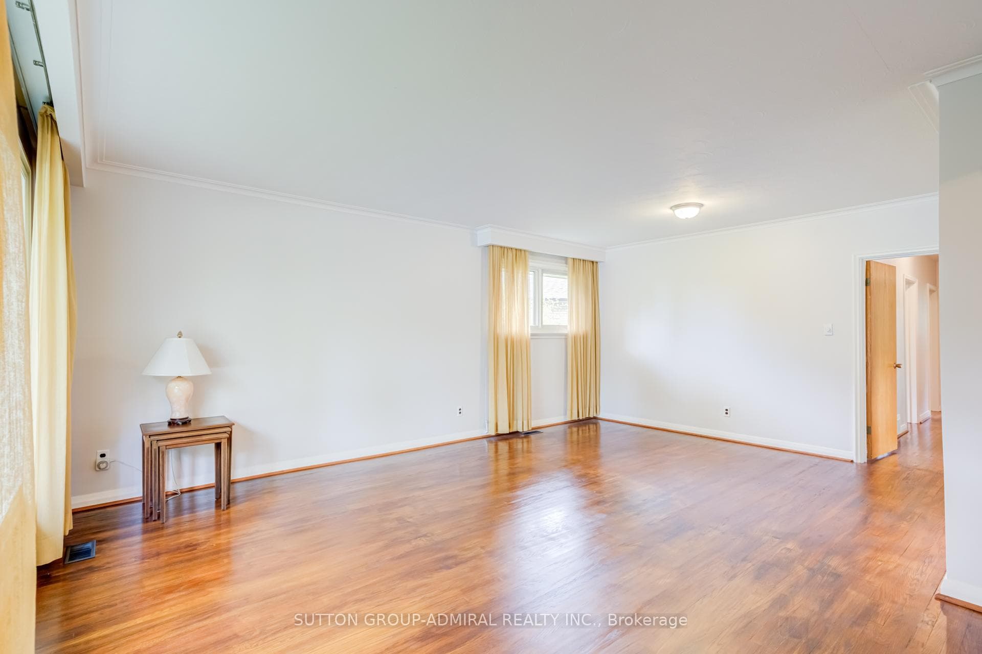 72 Cornerbrook Drive photo 5