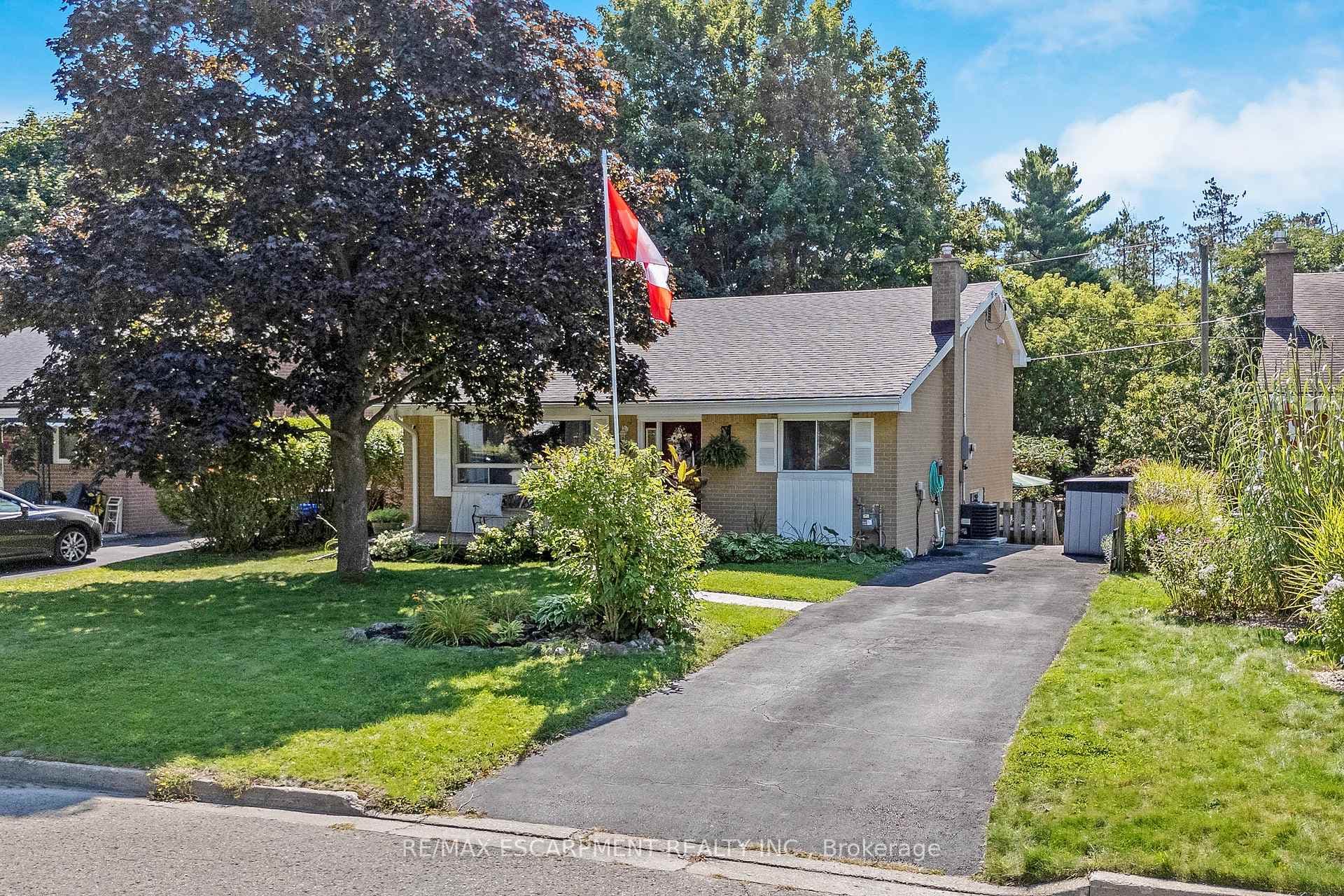38 Mowbray Place photo 41