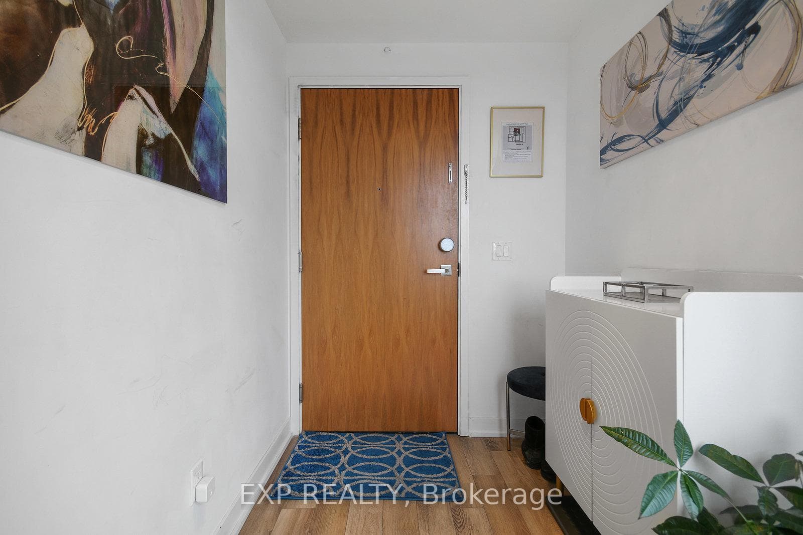 25 Baseball Place Unit 1301 photo 2