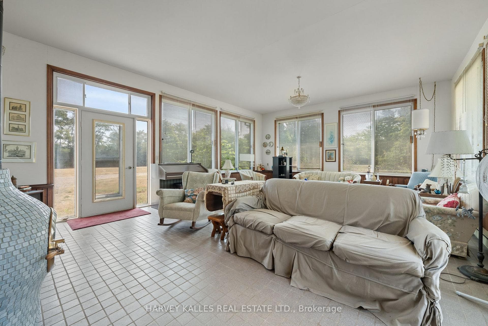 130 Easterbrook Road photo 7