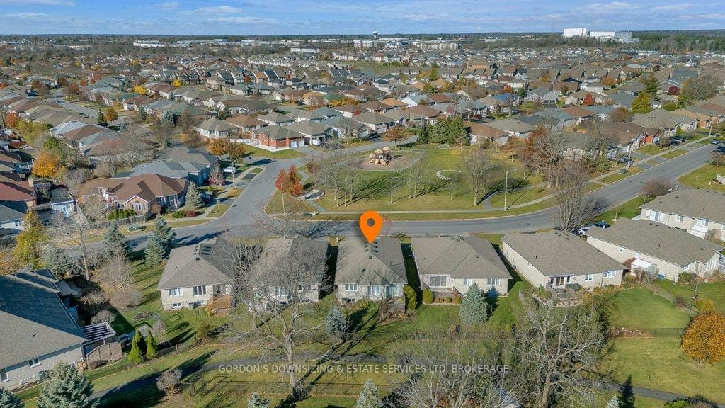 1170 Andersen Drive photo 30