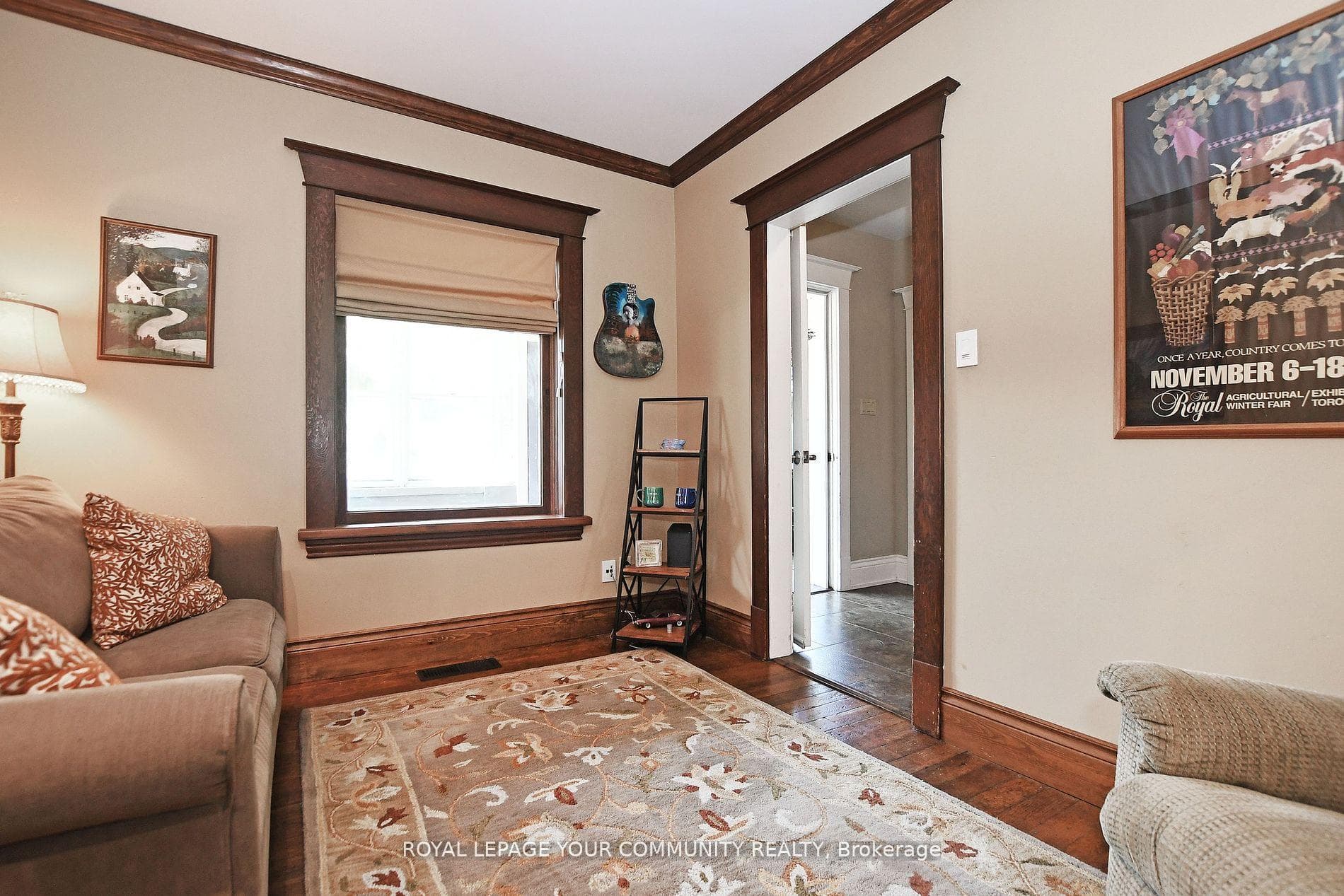 111 Edward Street photo 16