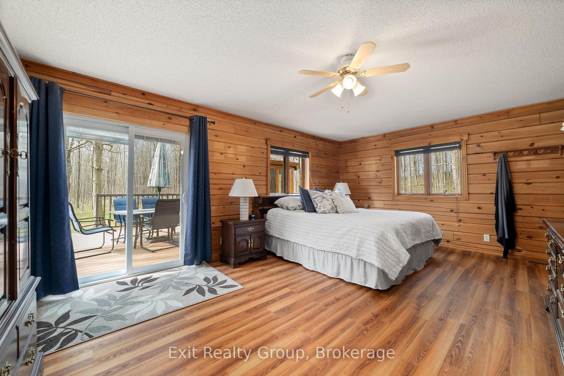 1148 Sills Road photo 17