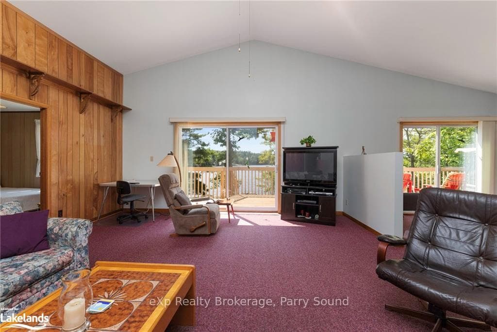 30 HILLSIDE Drive photo 12