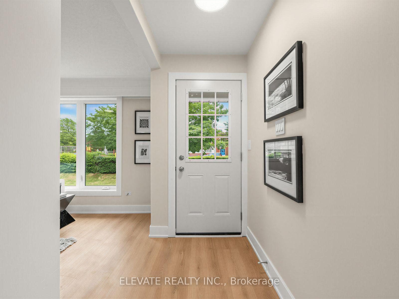 730 Danforth Road photo 8