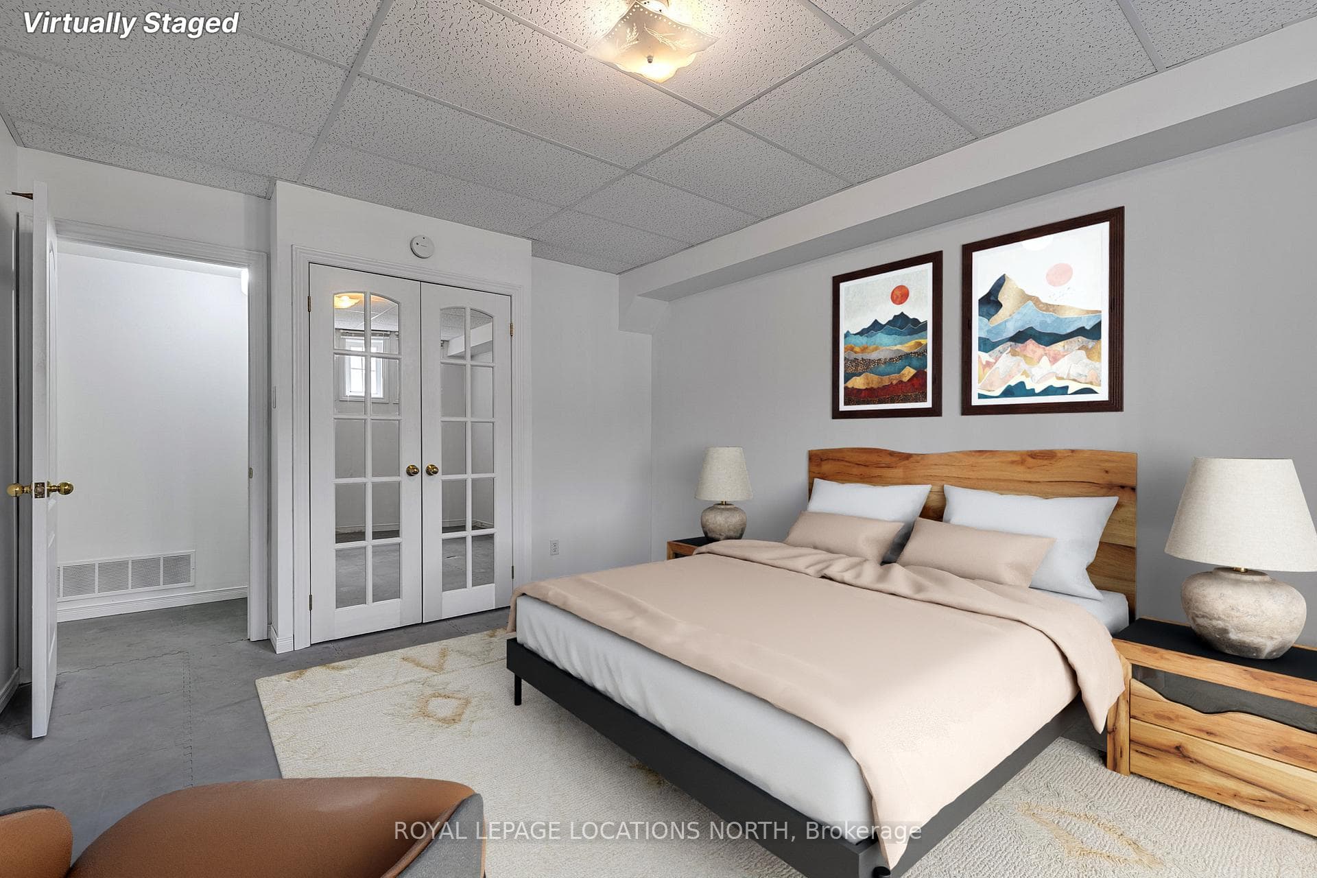 27 Newport Boulevard photo 7