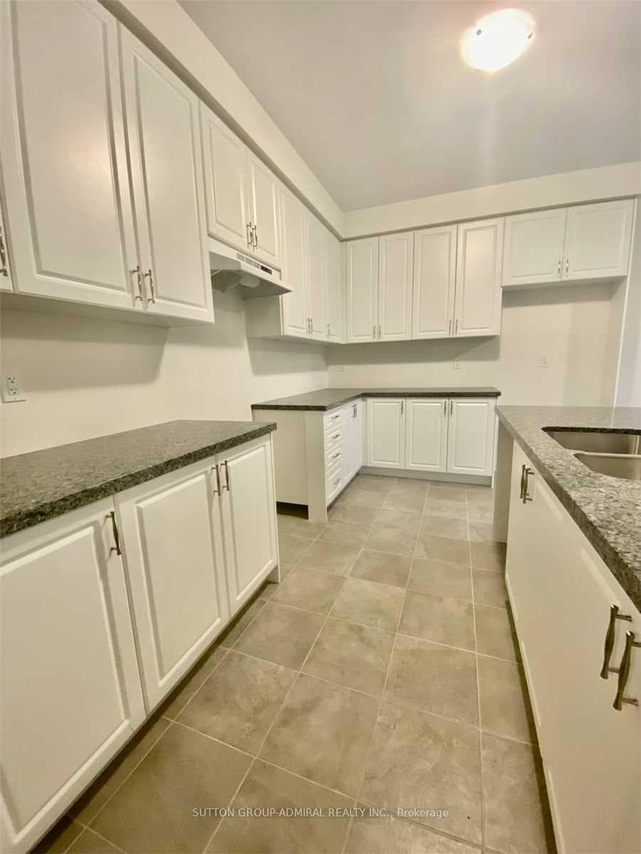 333 Danny Wheeler Boulevard photo 10