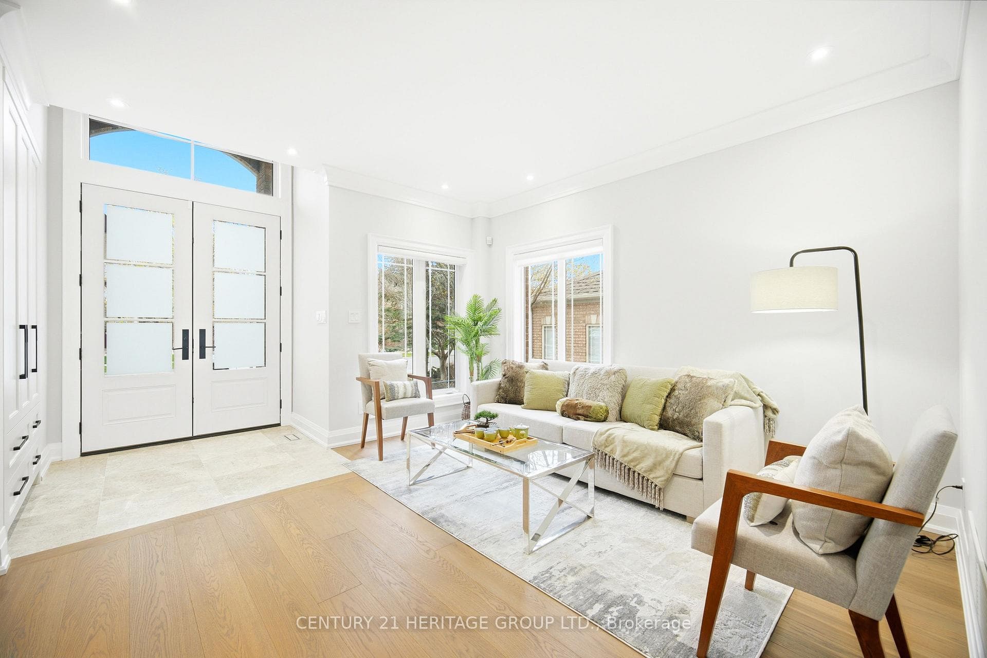 59 Estate Garden Drive photo 15