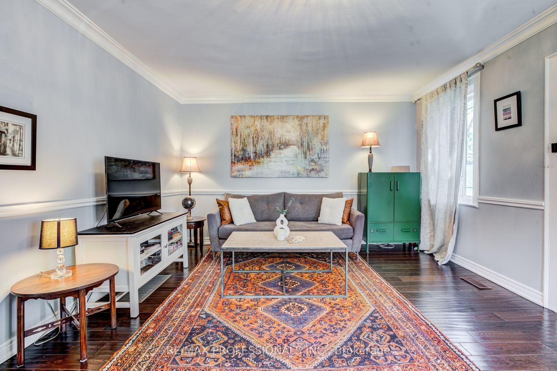 39 Rosemeade Avenue photo 8