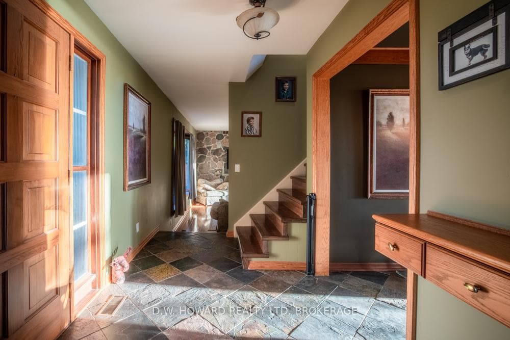 2264 Shisler Road photo 5