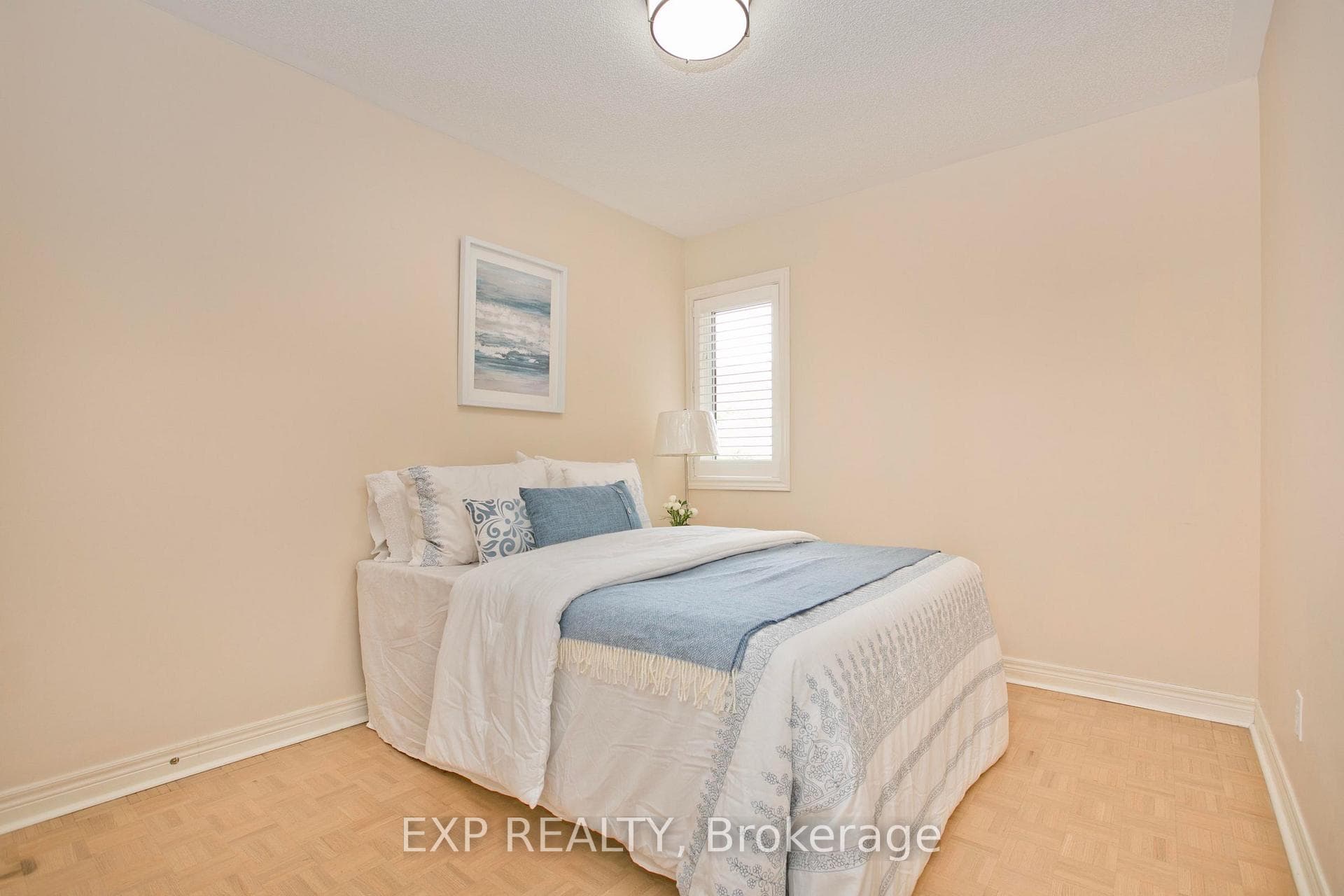 55 Sandway Crescent photo 19
