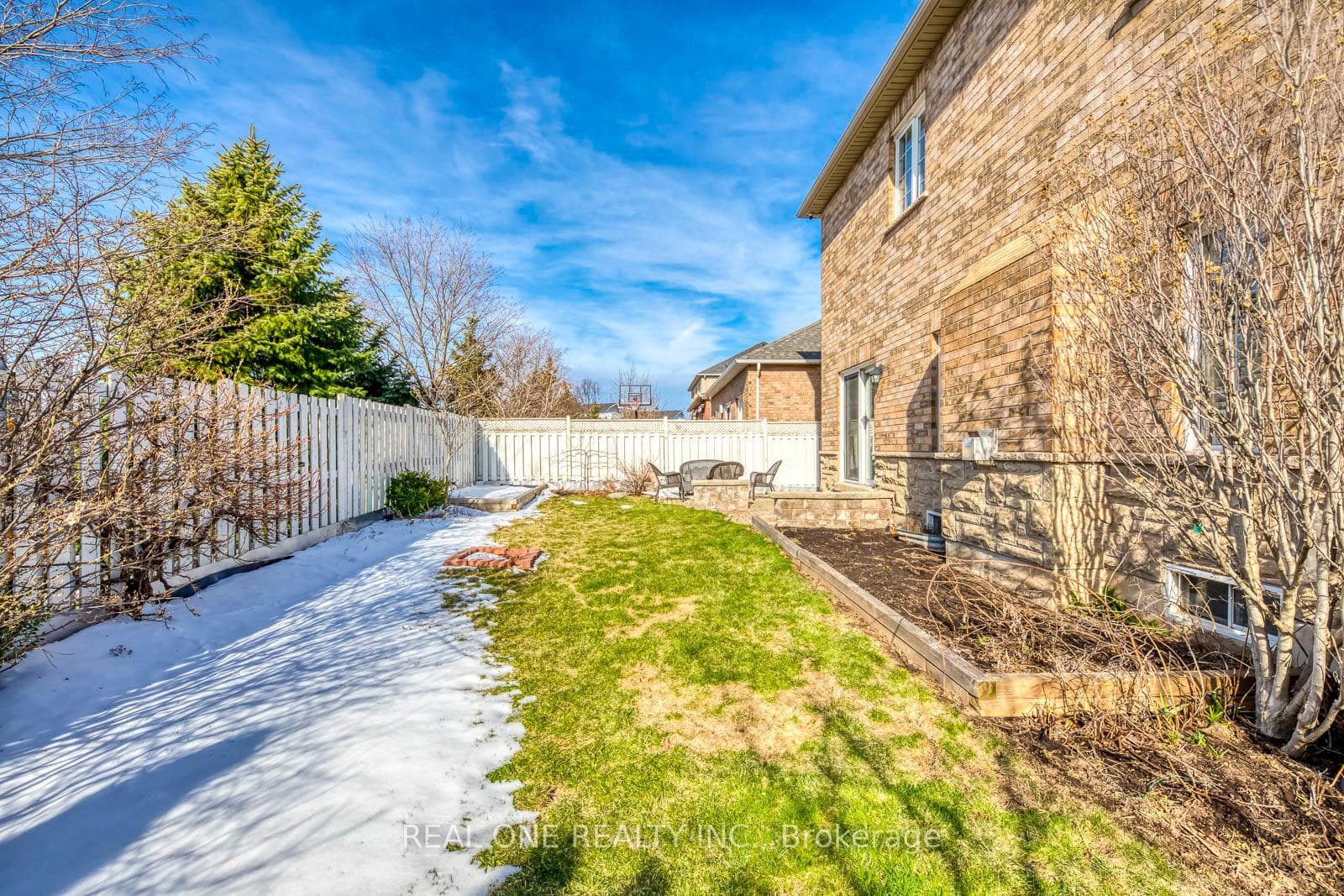 2711 North Ridge Trail photo 32
