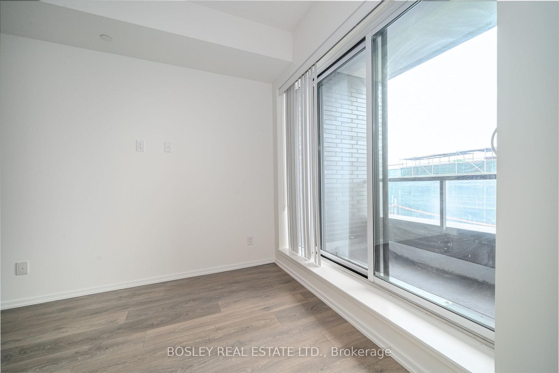783 Bathurst Street Unit 314 photo 16