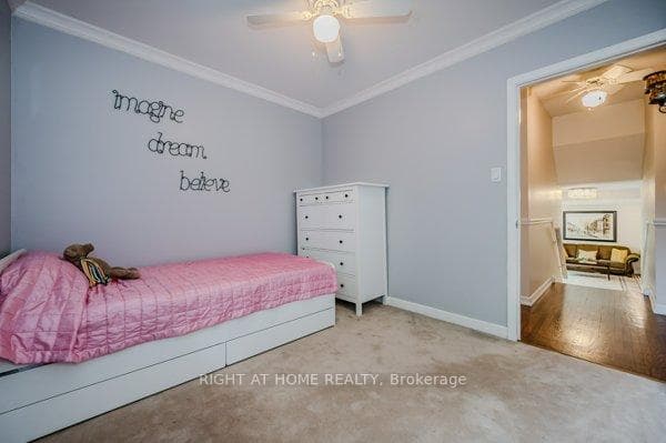5264 Woodhaven Drive photo 14