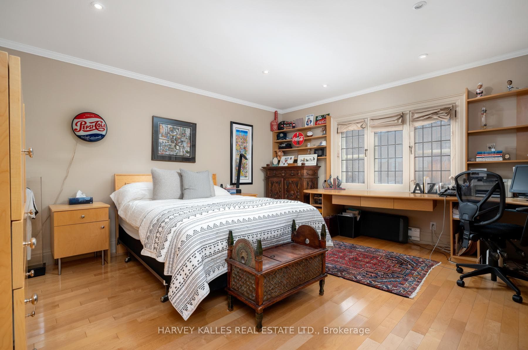 17 Robinwood Avenue photo 30