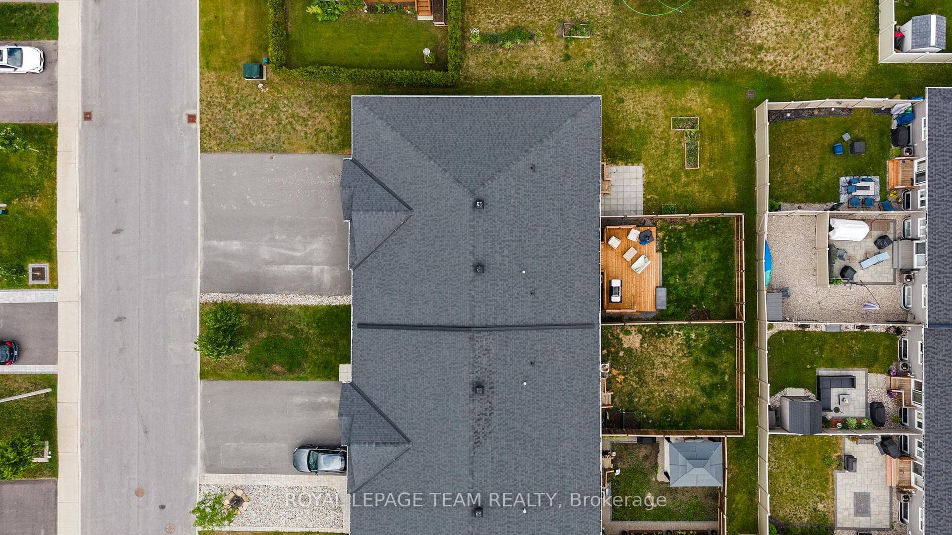 925 Leishman Drive photo 44