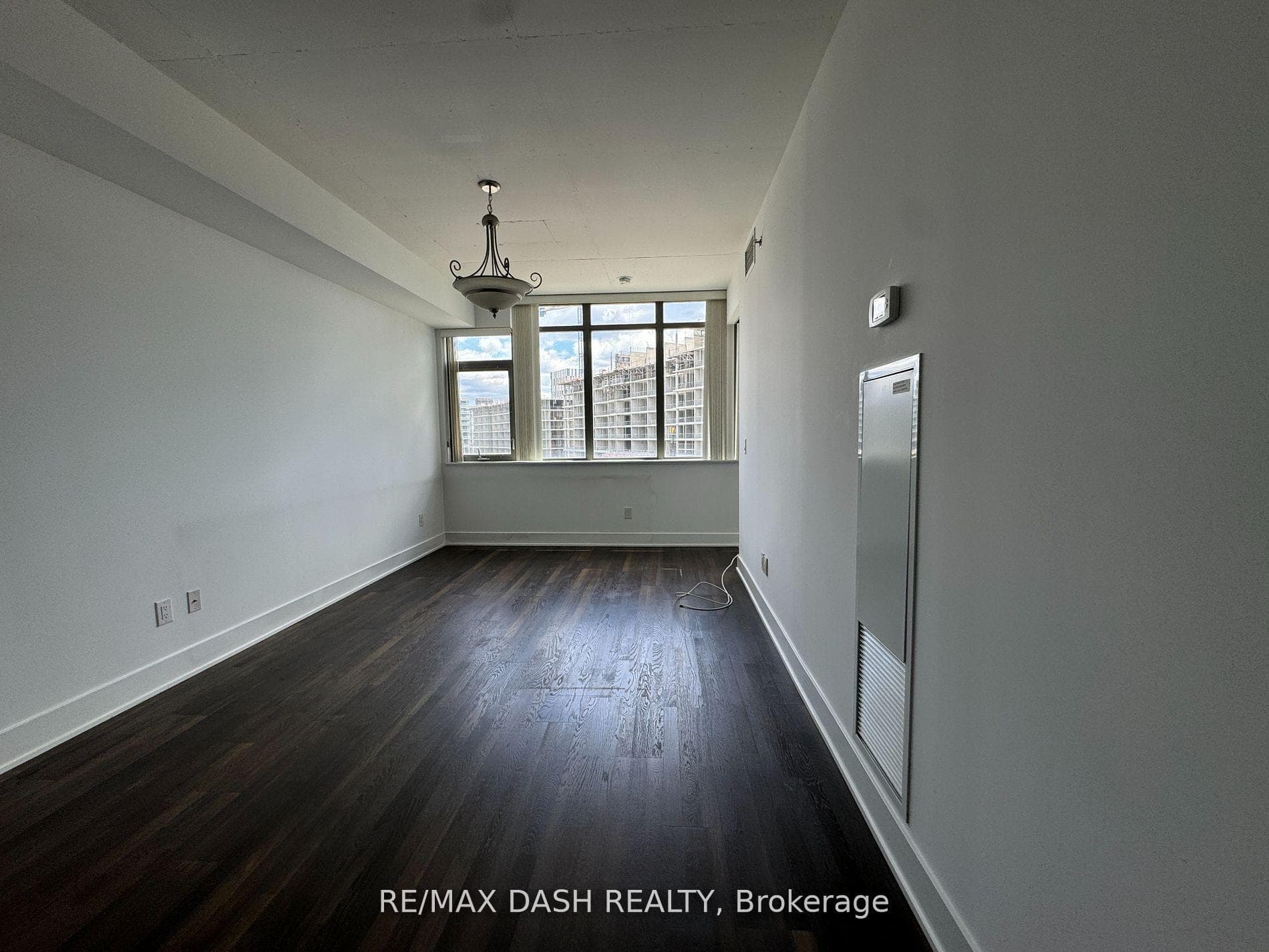 90 Trinity Street Unit 705 photo 7