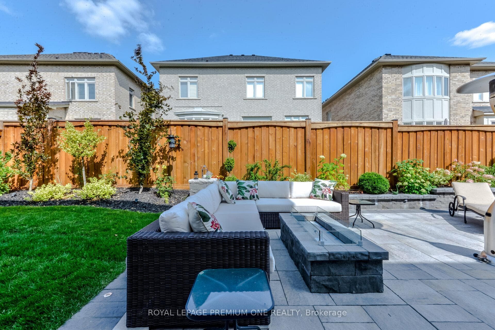 107 Headwind Boulevard photo 48