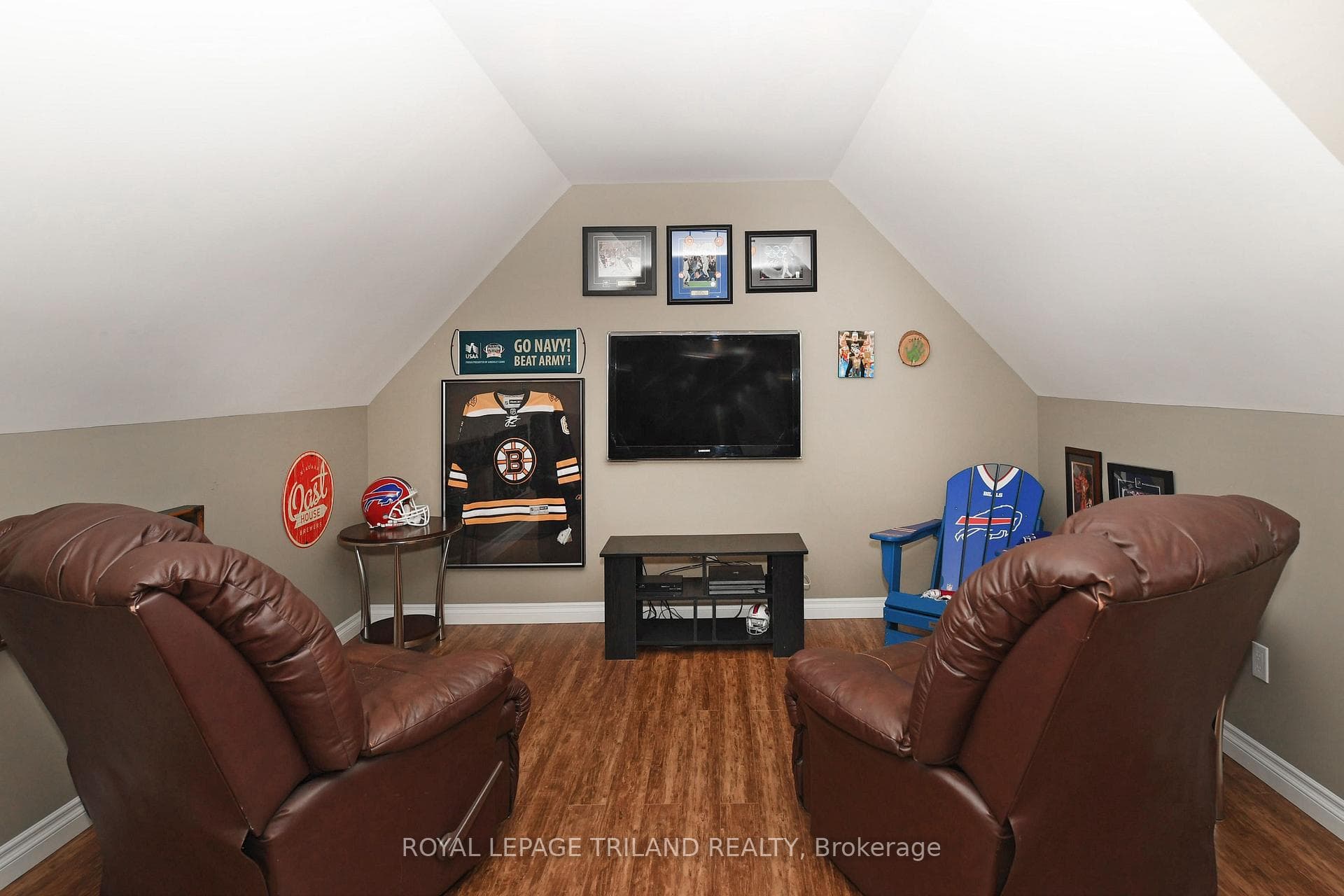 2185 Bruce Road 20 N/A photo 24
