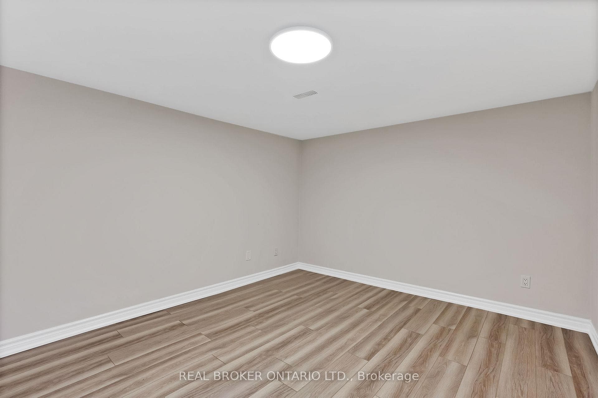744 Olive Avenue Unit BSMT photo 22