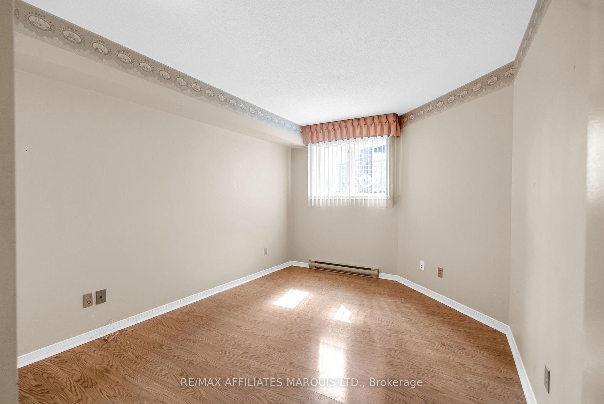 121 Water Street Unit 108 photo 31