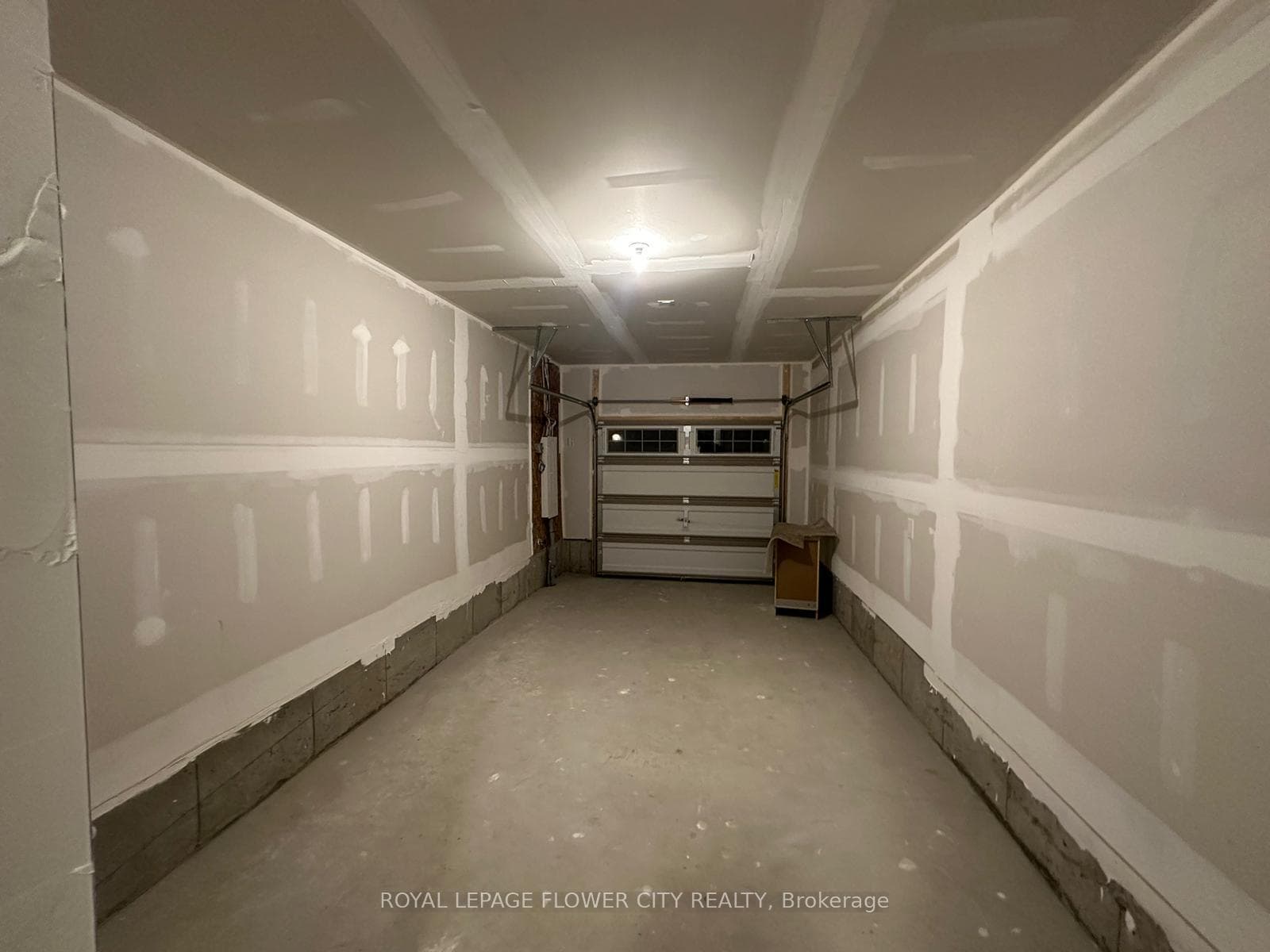 14 Calloway Way photo 26