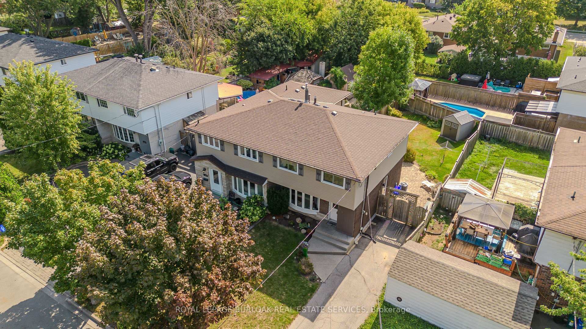 1254 Treeland Street photo 4