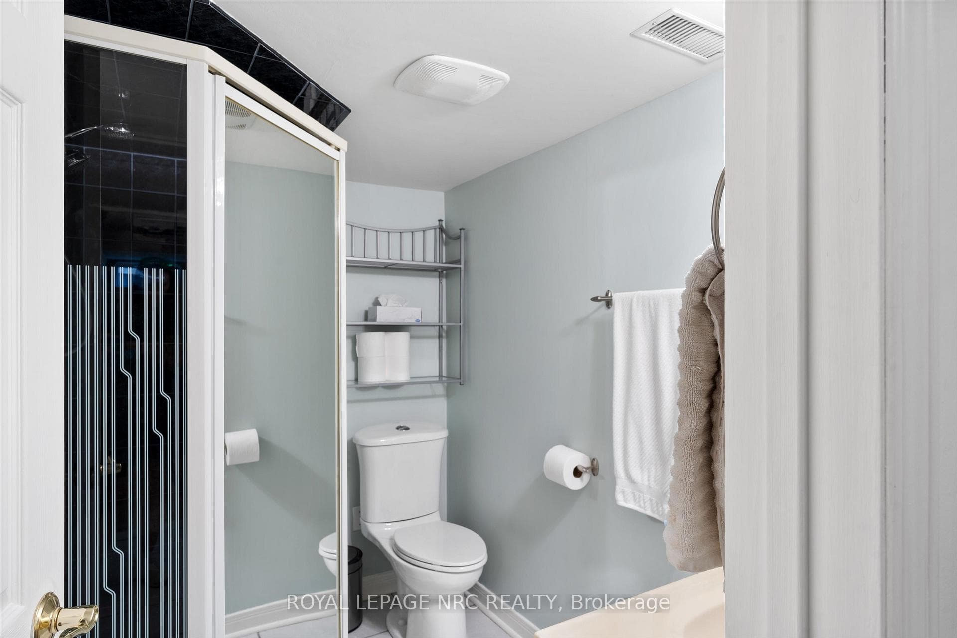 126 Keefer Road photo 34