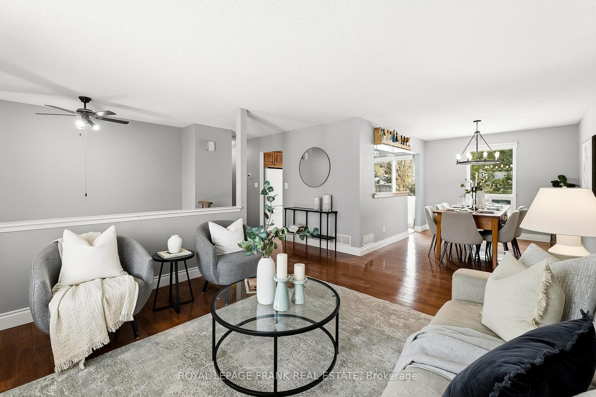 8 Ridgeview Drive photo 10
