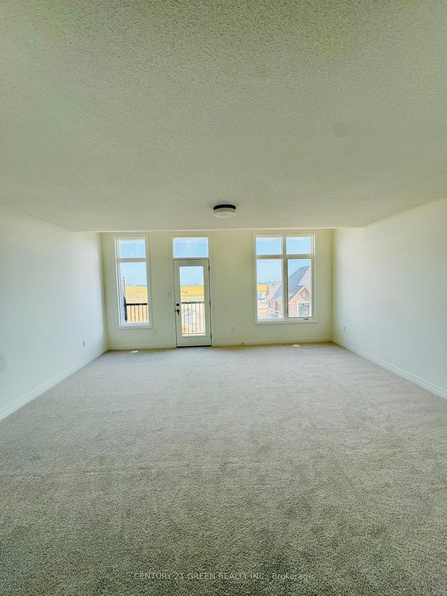16 Timber Falls Drive photo 17
