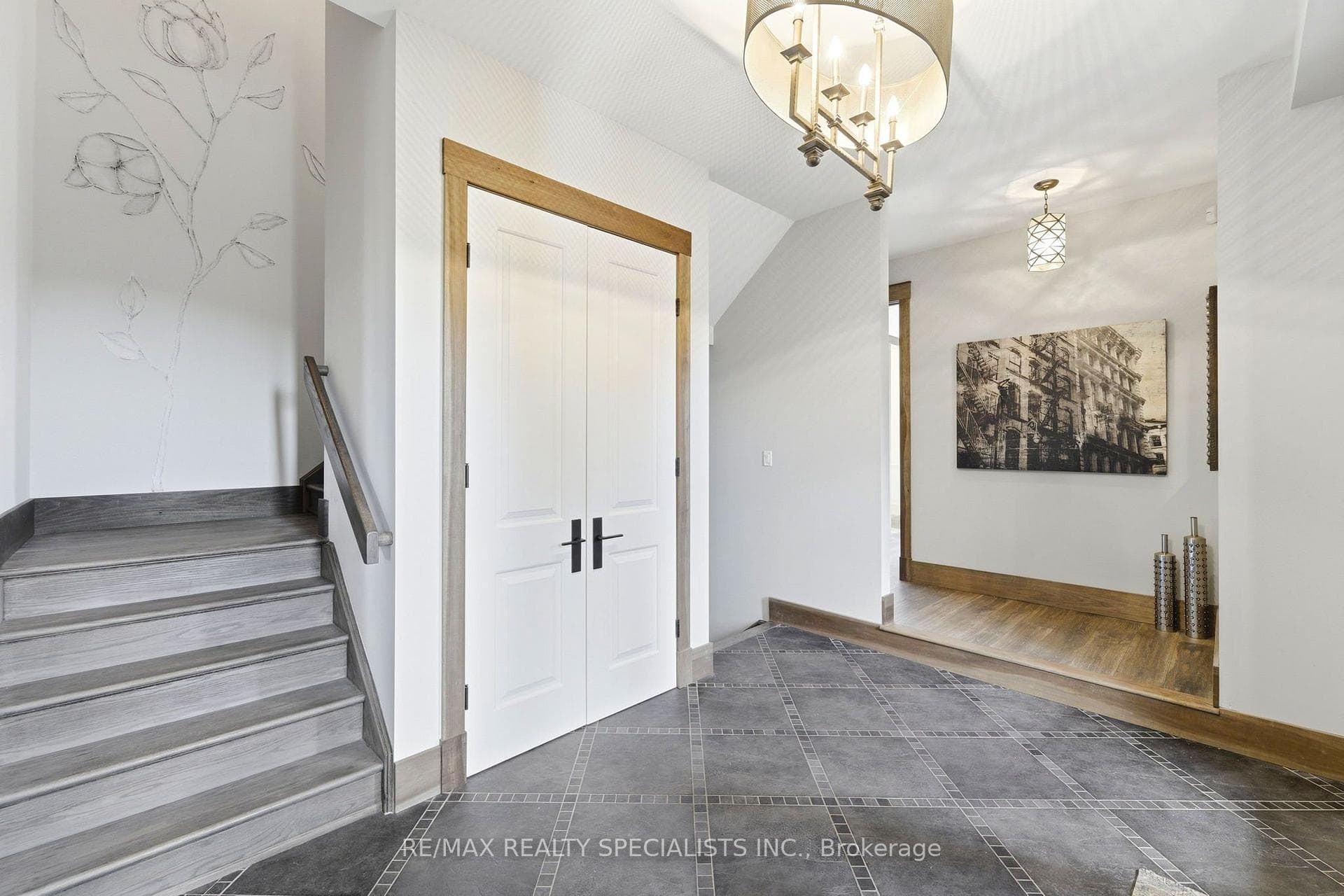 3713 Nineteenth Street photo 6