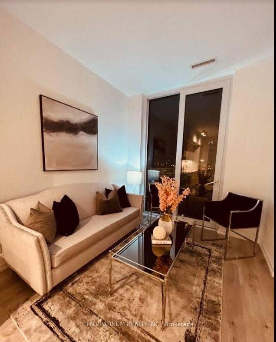 1000 Portage Parkway Unit 201 photo 1