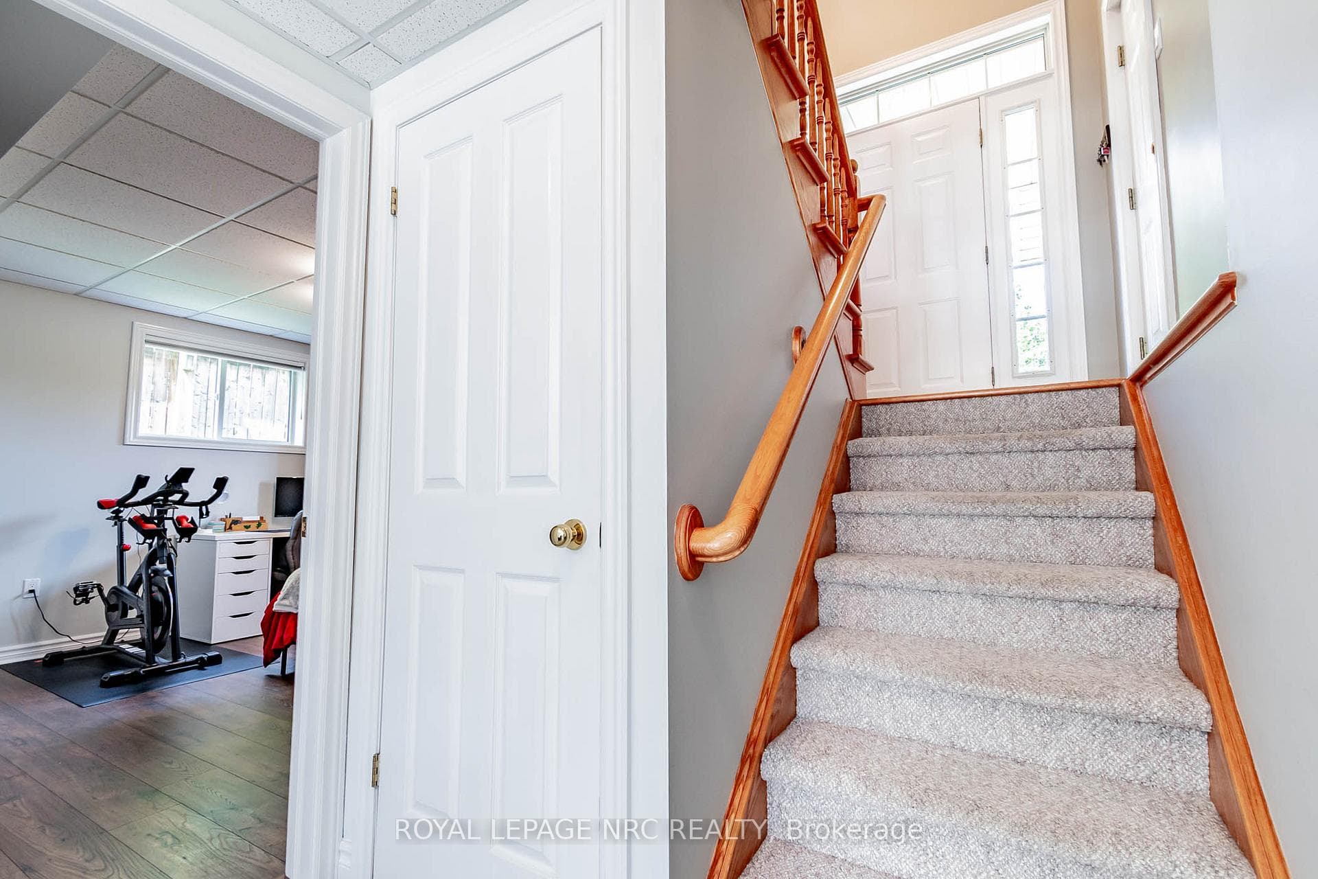 64 Sandra Drive photo 12