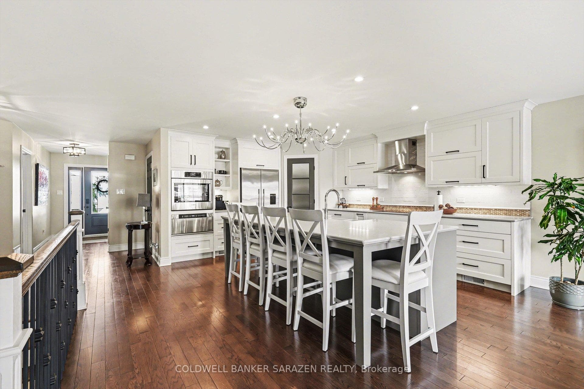 518 Kilburn Street photo 4