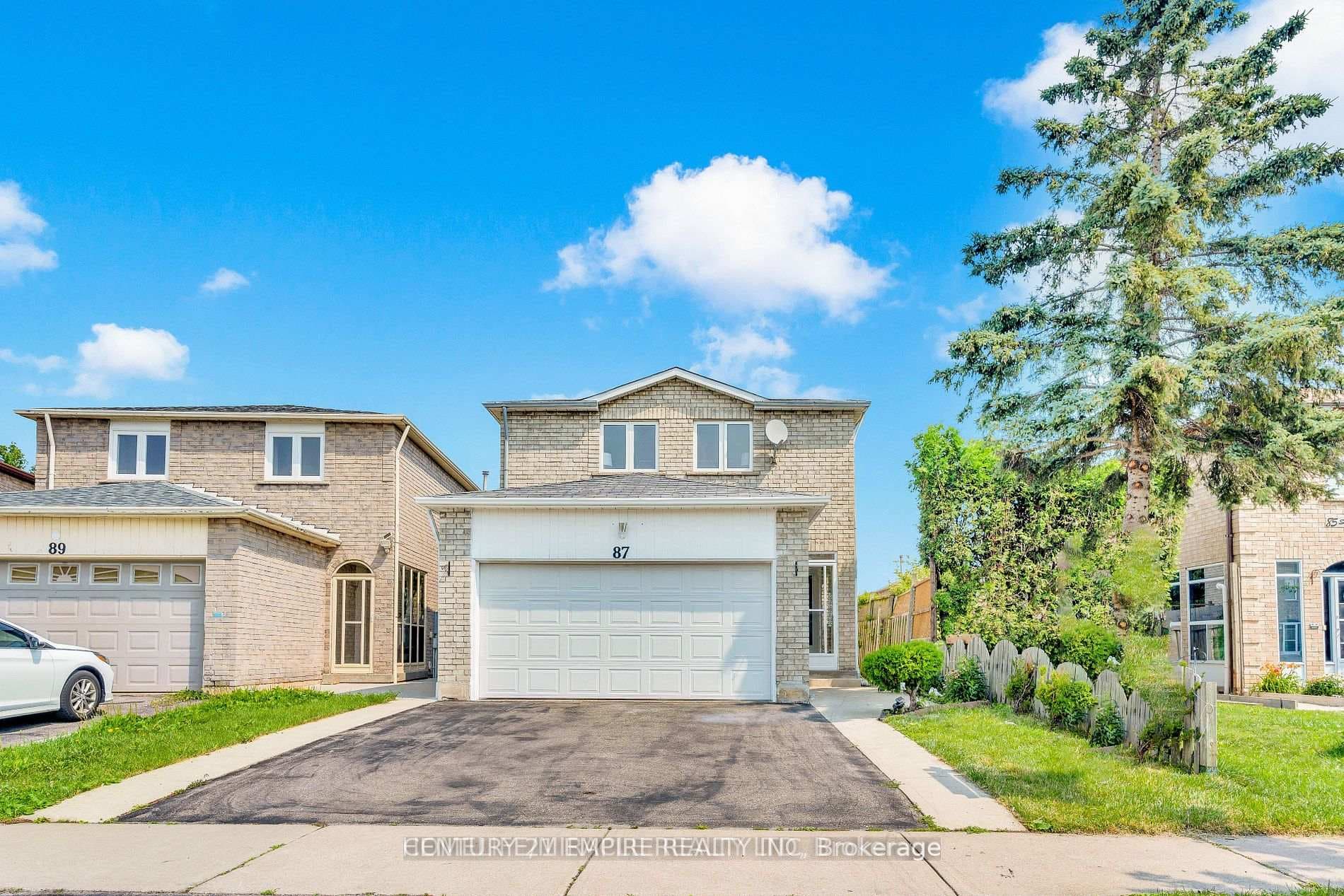 87 Sandmere Avenue photo 4