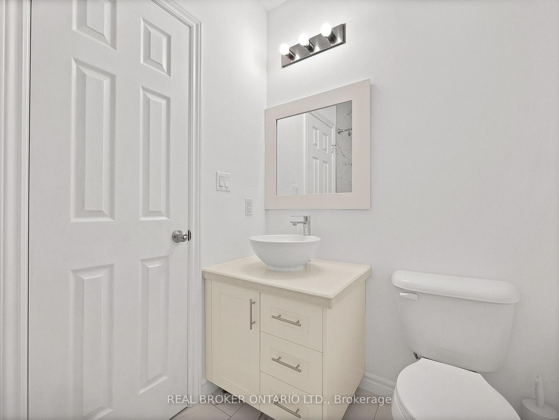 164 Heiman Street Unit 3A photo 19