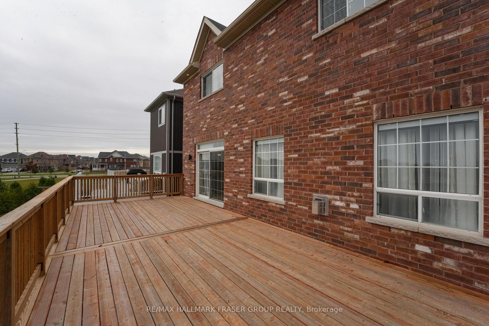 19 Kilpatrick Court photo 32