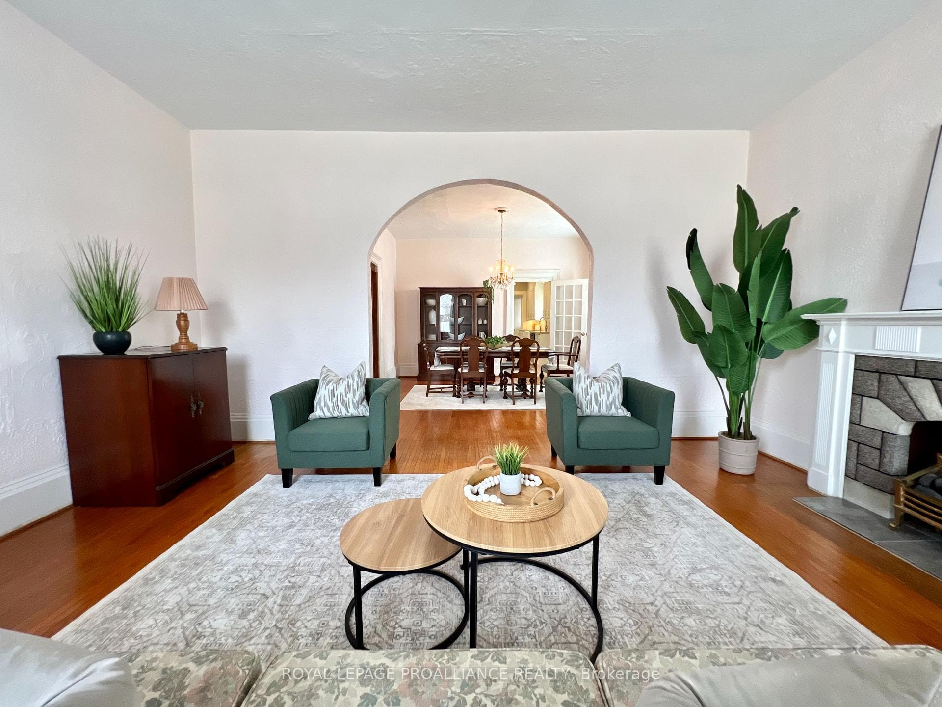 317 Albert Street photo 8