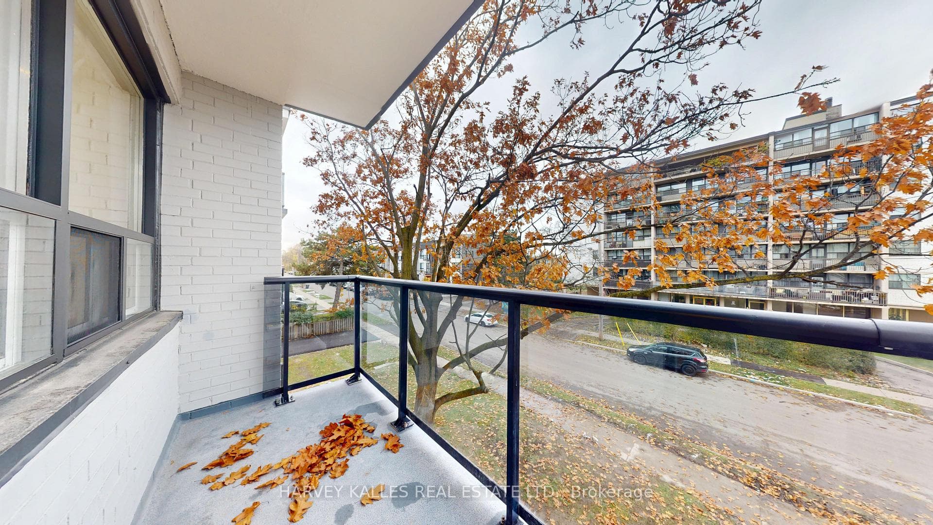 1 Marquette Avenue Unit 12 photo 11