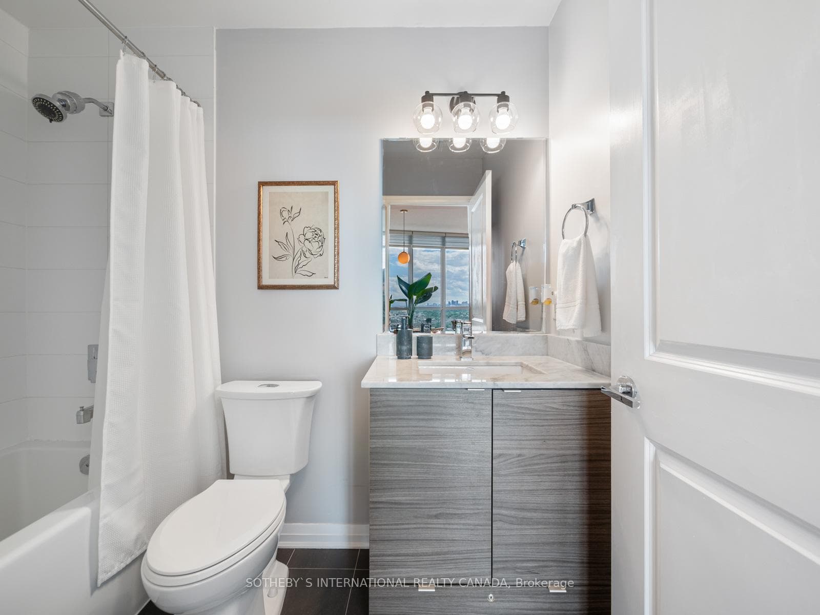 59 Annie Craig Drive Unit 2807 photo 26