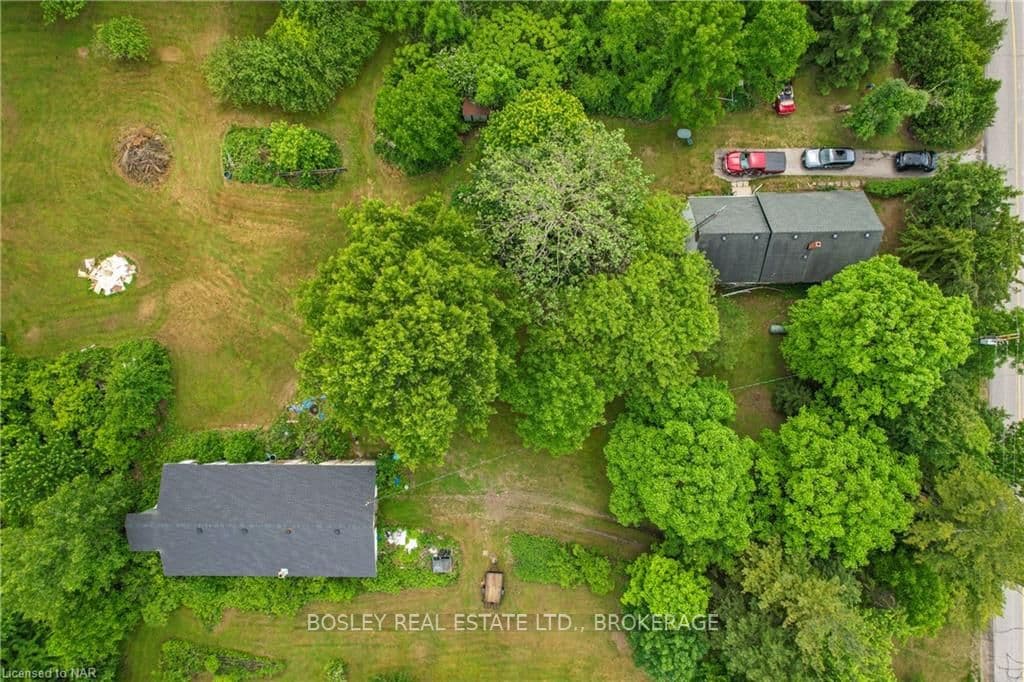 2480 THIRD Street photo 32