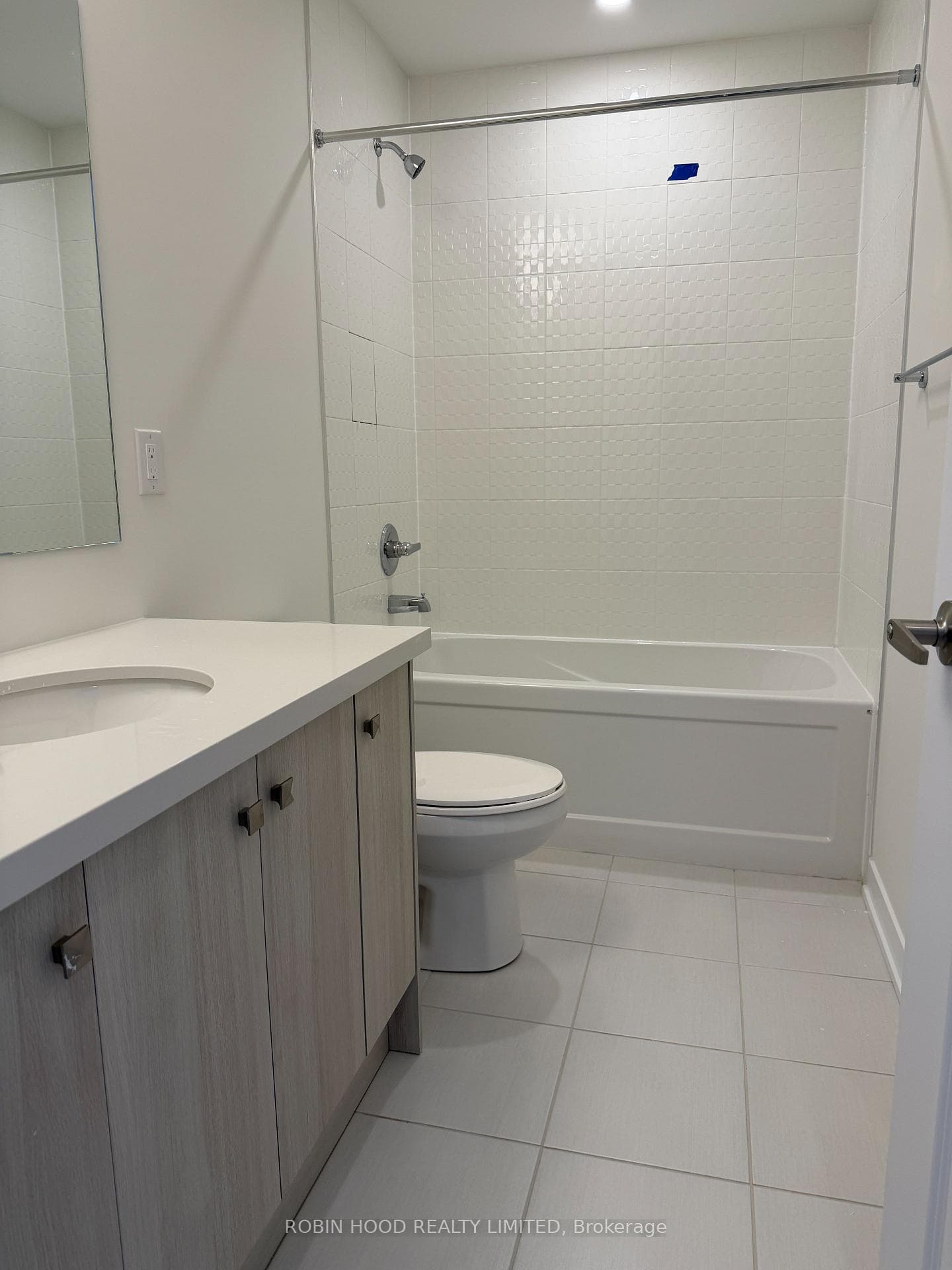 72 York Downs Boulevard photo 12