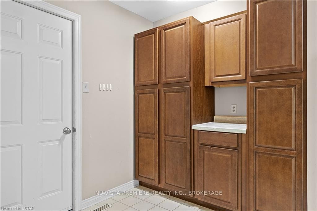 1500 RICHMOND Street Unit 118 photo 19