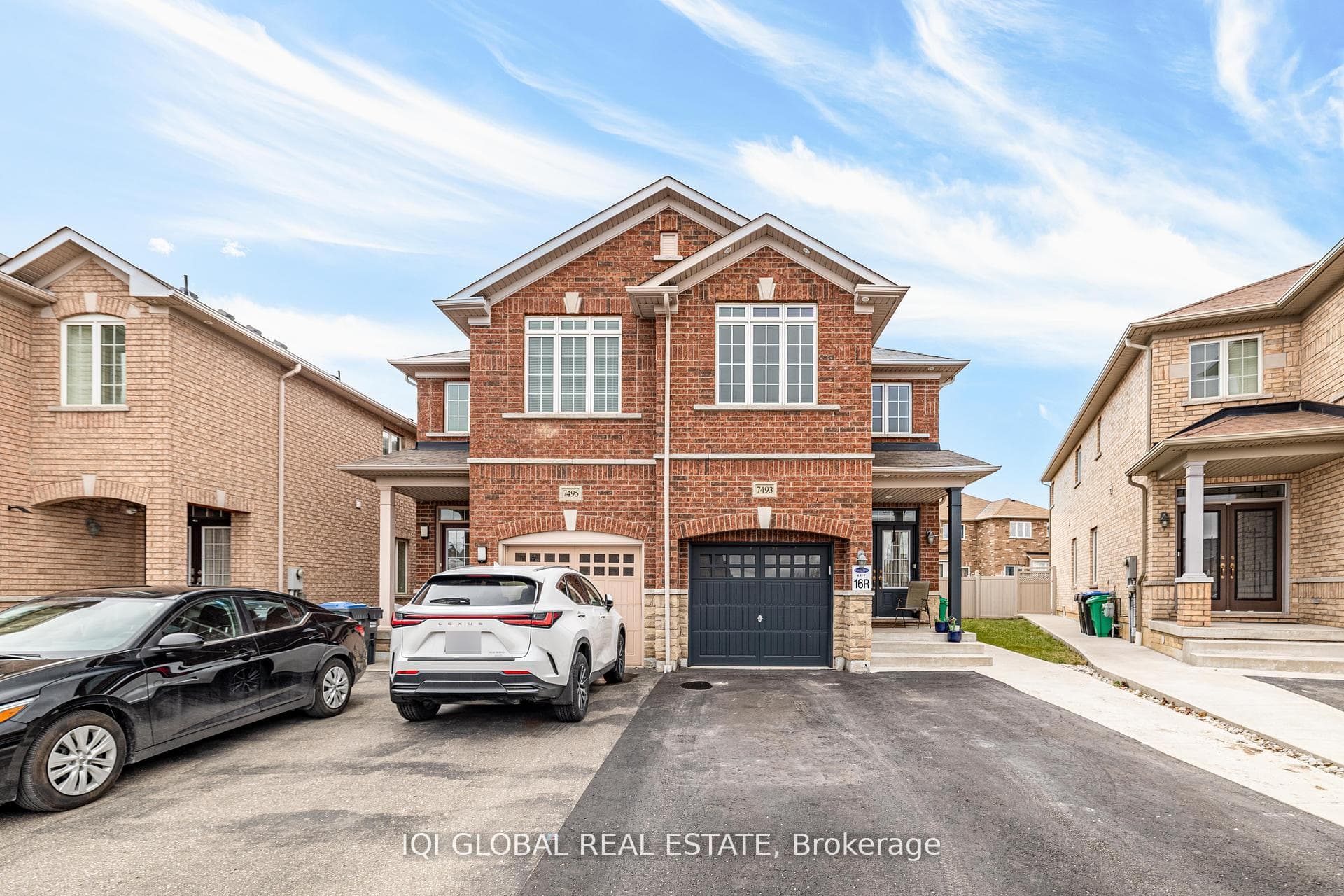 7493 Saint Barbara Boulevard photo 1